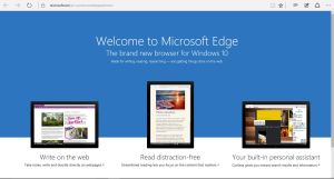 windows edge