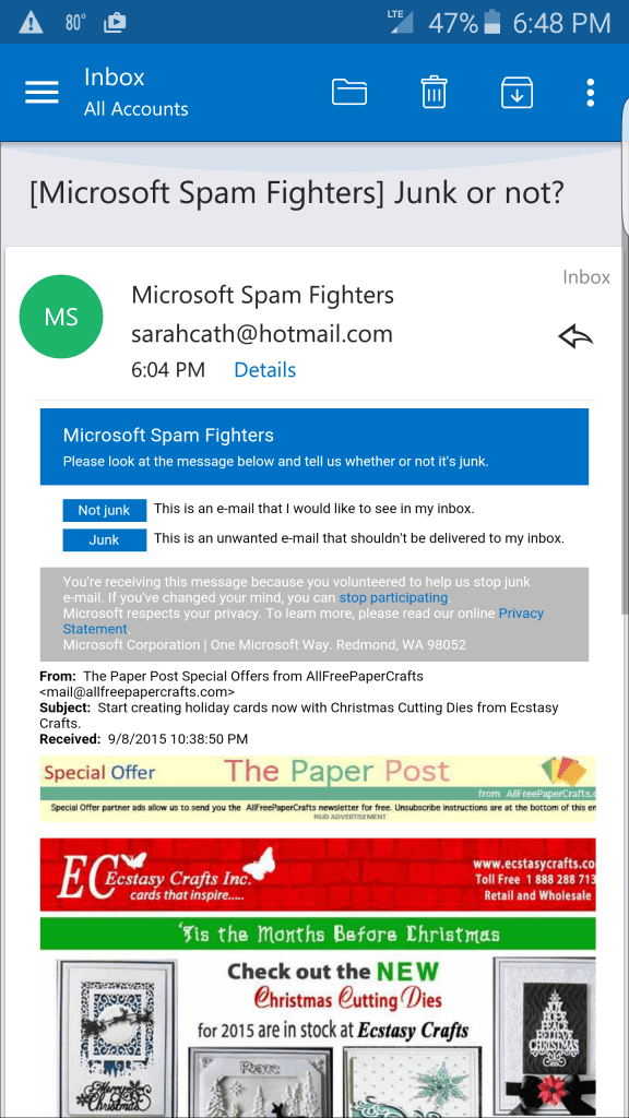 Screenshot_2015-09-08-18-48-53