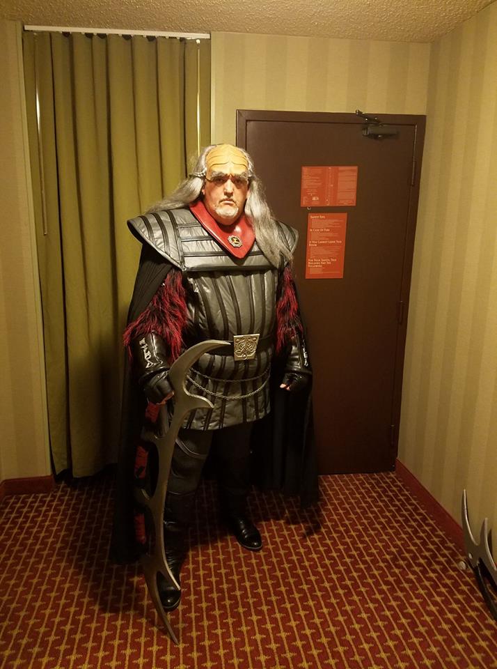 18157094_10213171488307944_3114323385472224559_n