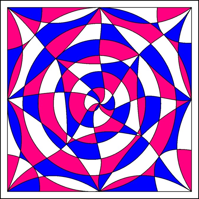 AocC another spiral color 1