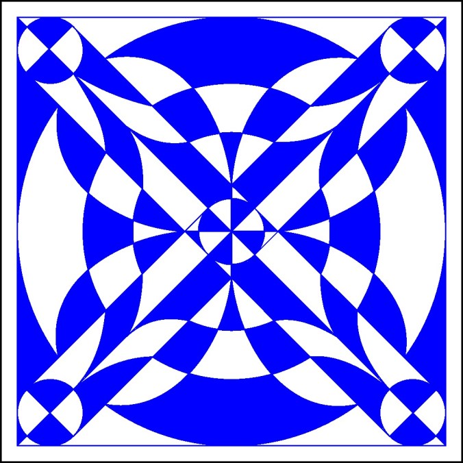 Aof C circles color 1