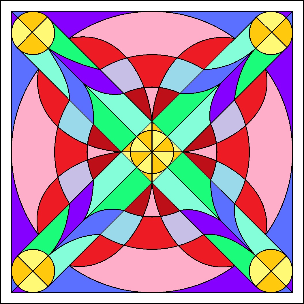 Aof C circles color 3
