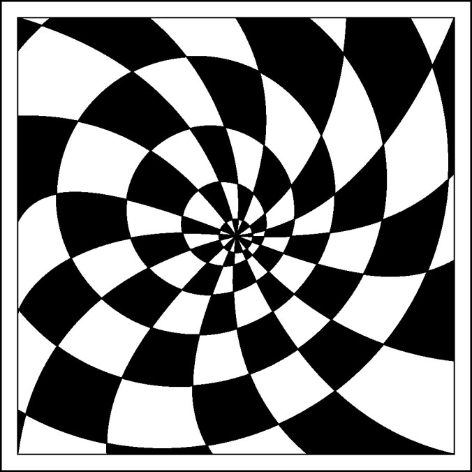 AofC circle swirl 2 color alt1