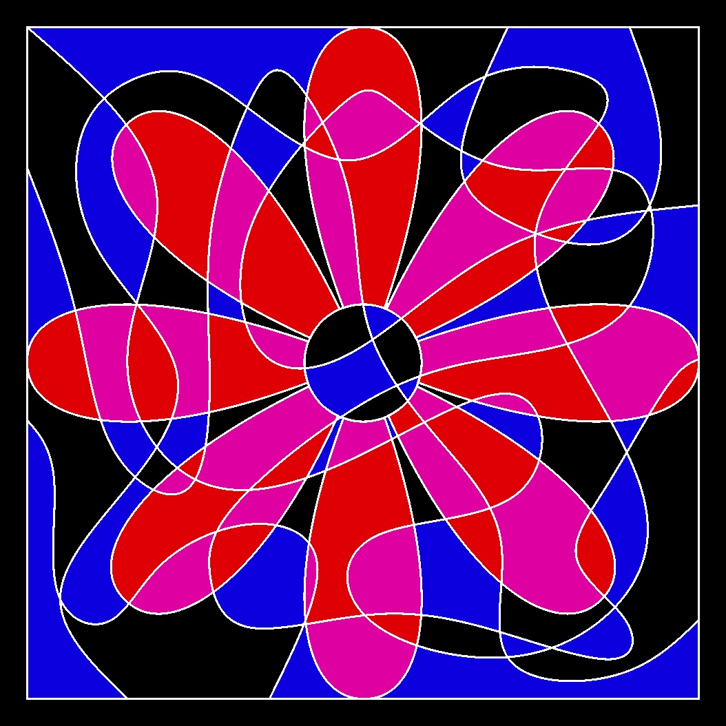 AofC flower mess color 2