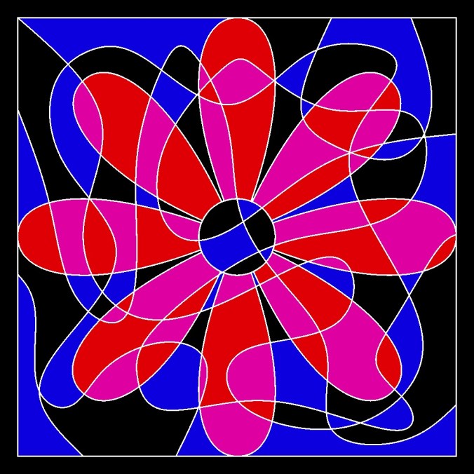 AofC flower mess color 2