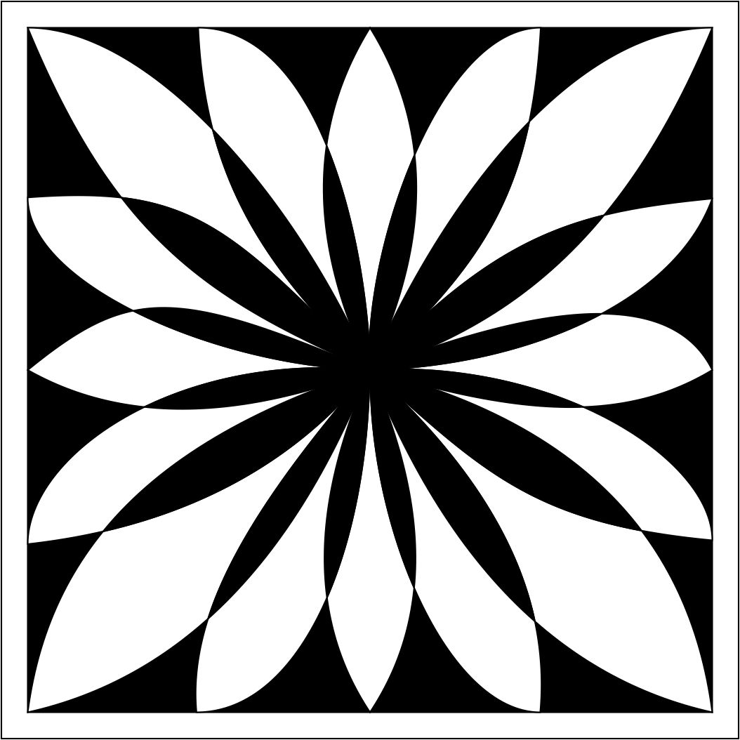 AofC swirll 2 Color Alt 1