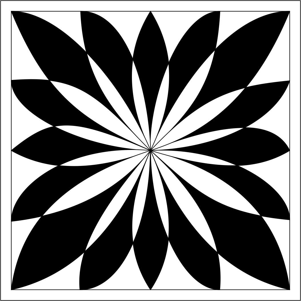 AofC swirll 2 Color Alt 2