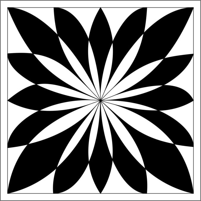 AofC swirll 2 Color Alt 2