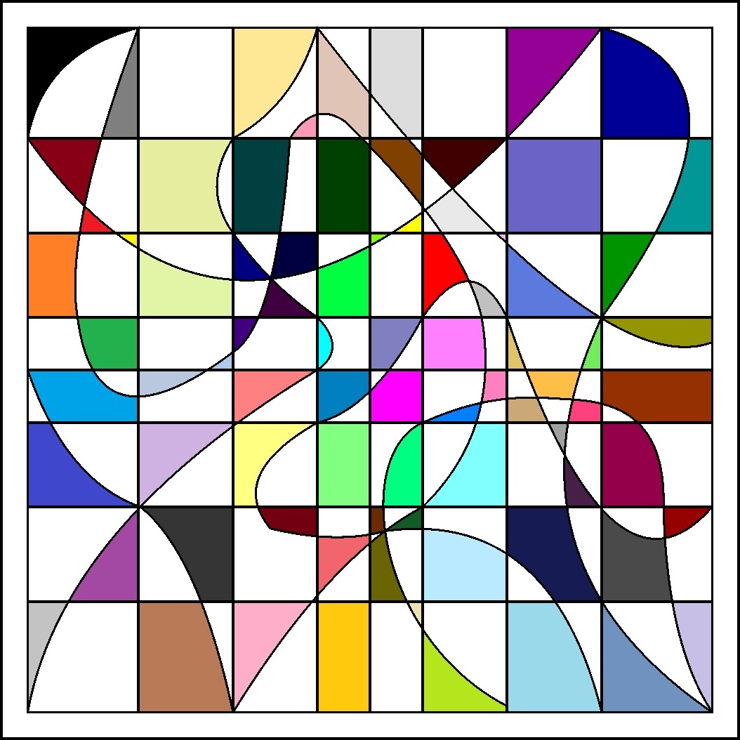 AofC traditional color 2