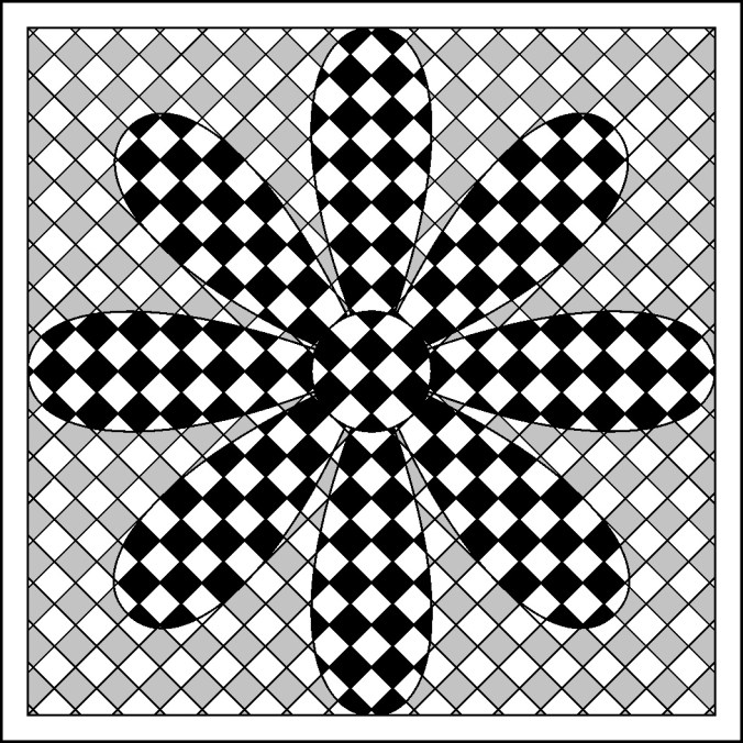 flower x-treme color 1