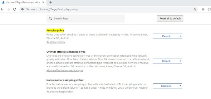 Annotation 2019-02-09 080502