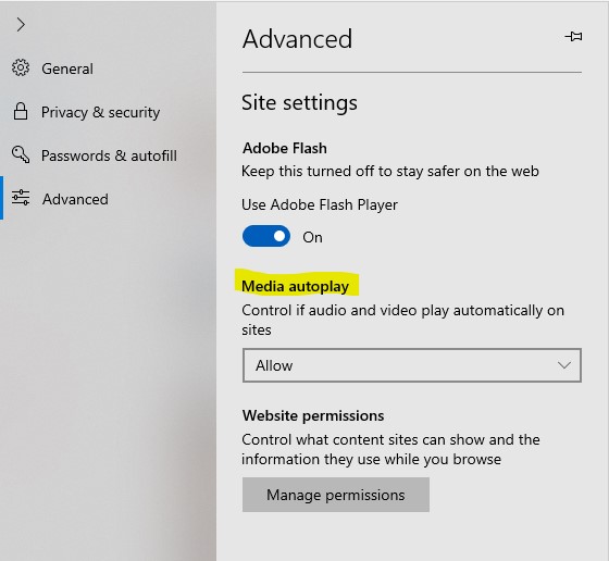Annotation 2019-02-09 080715