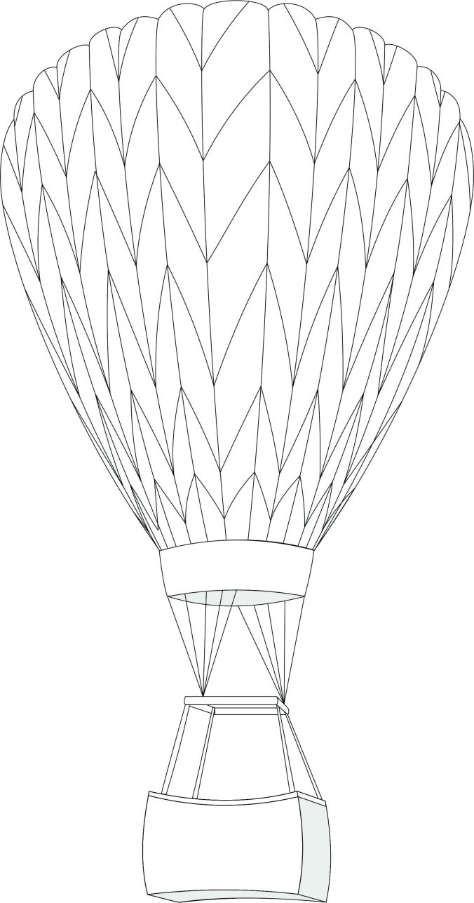 Cath's Creations Coloring Book by Sarah Collins