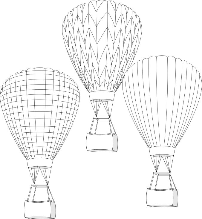 Cath's Creations Coloring Book by Sarah Collins