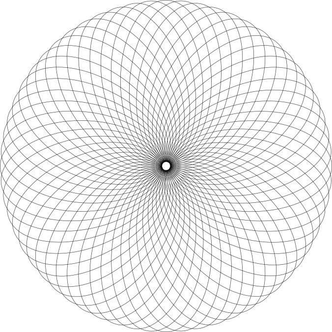 Cath's Creations Coloring Book by Sarah Collins