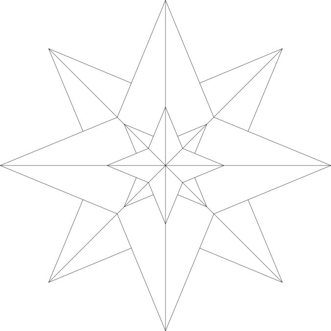 Cath's Creations Coloring Book by Sarah Collins